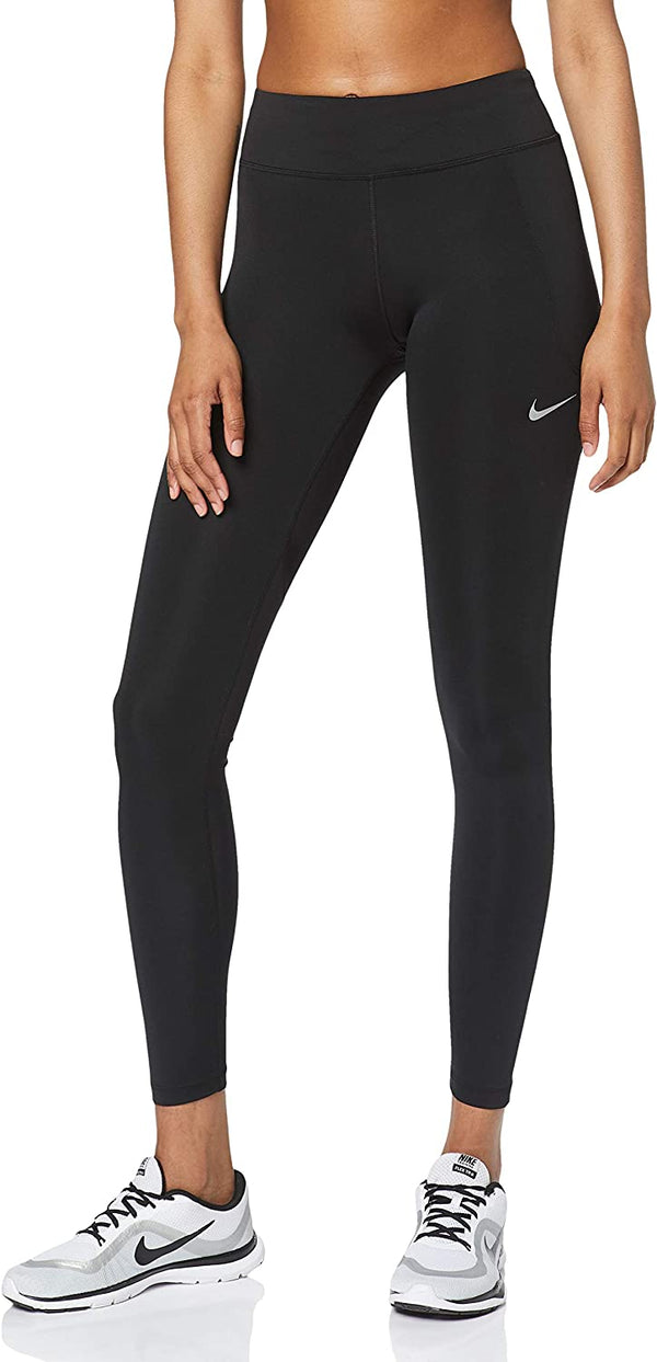 Nike Womens Fast Running Leggings