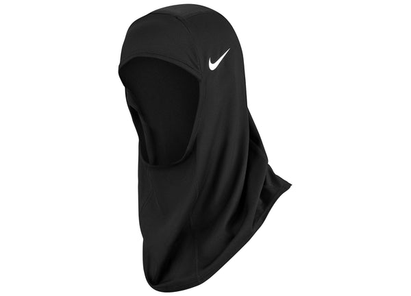 Nike Womens Pro Hijab
