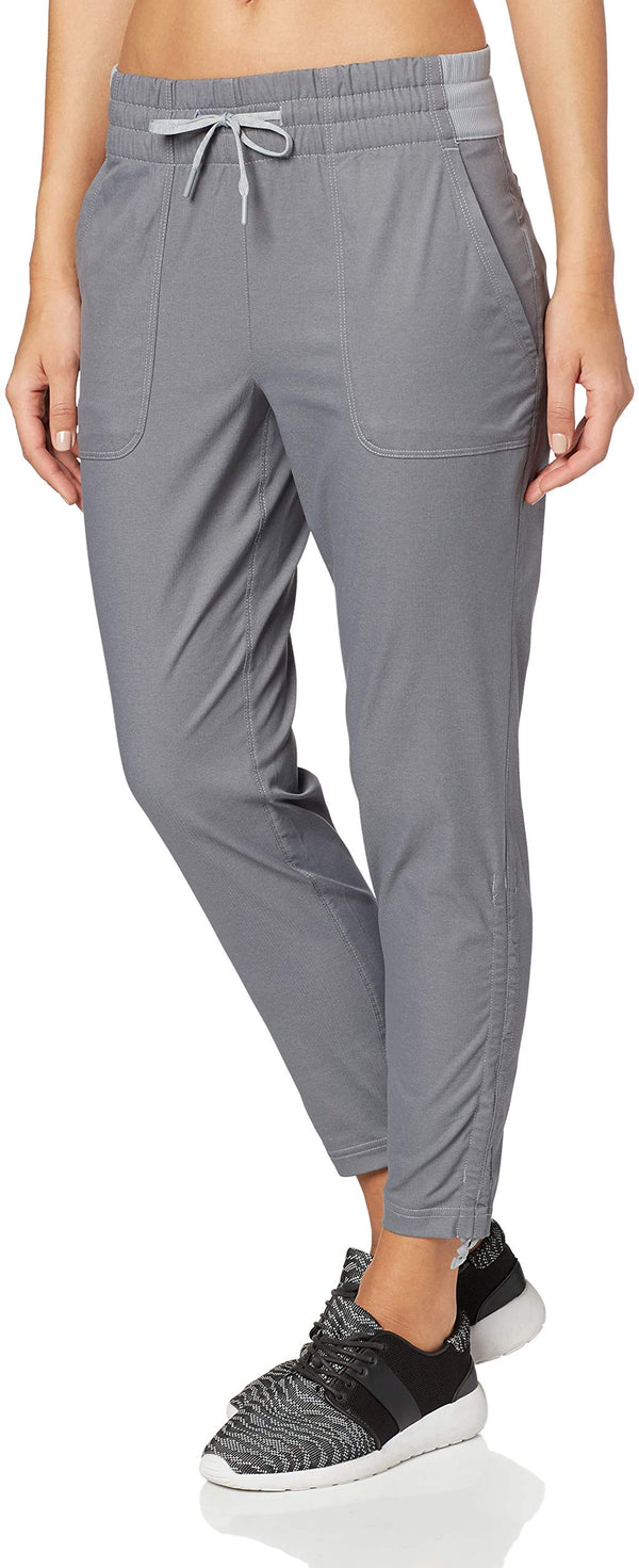The North Face Womens Aphrodite Motion 2.0 Pants