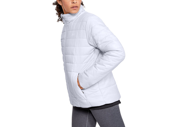 Under Armour Womens Storm Coldgear Insulated Jacket