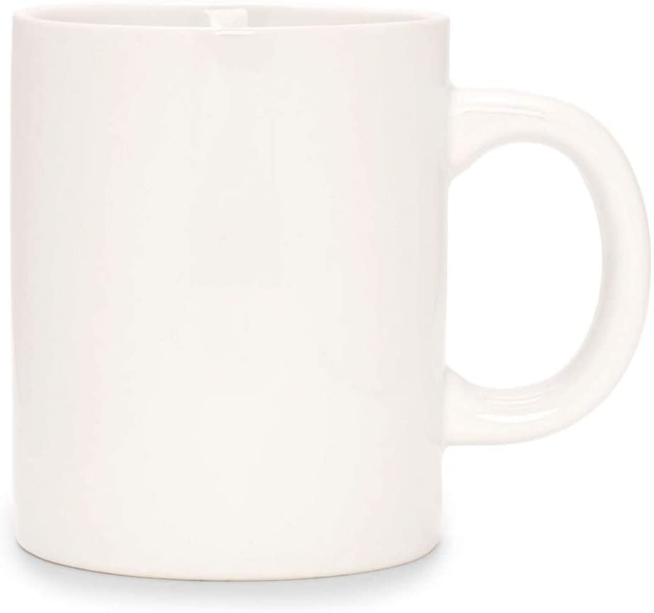 ban. Do Day Drinkers Ceramic Mug