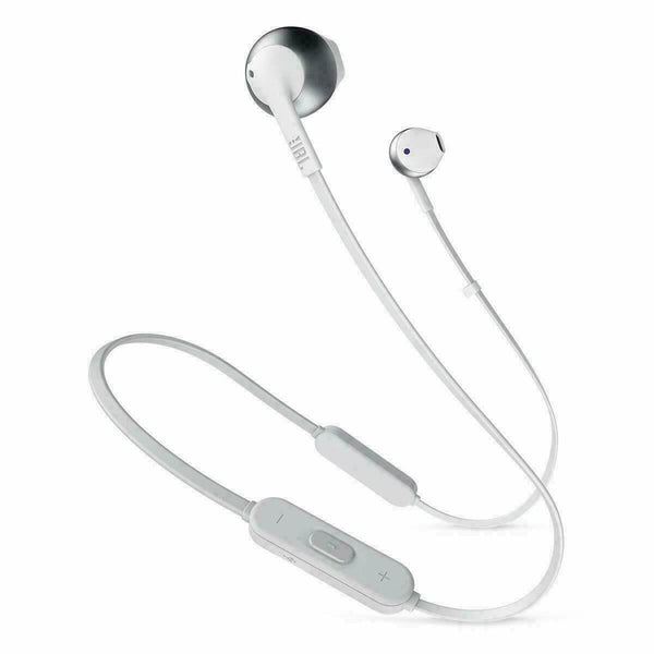 Jbl Wireless Bluetooth Earbud Headphones