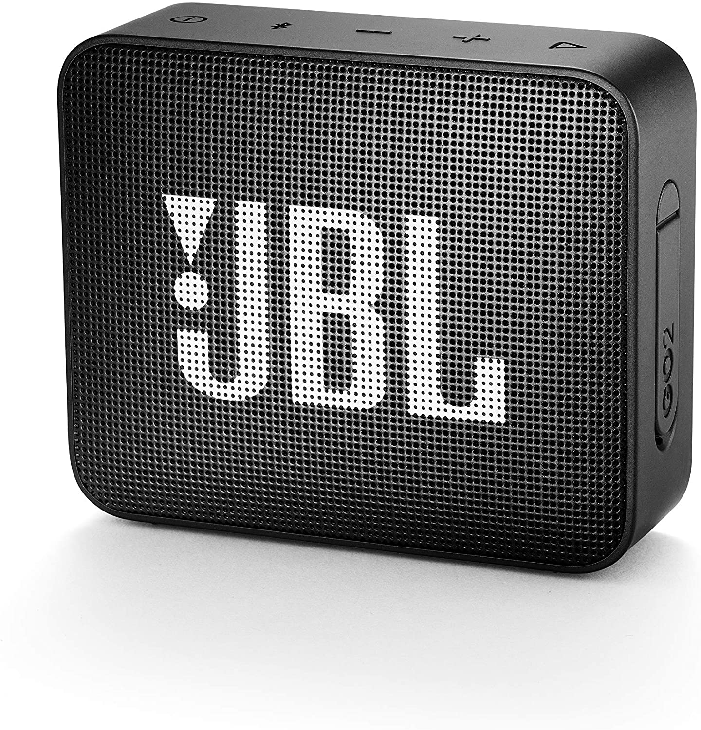 Jbl Wireless Go 2 Portable Bluetooth Speaker