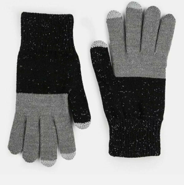 Verloop Unisex Touchscreen Gloves