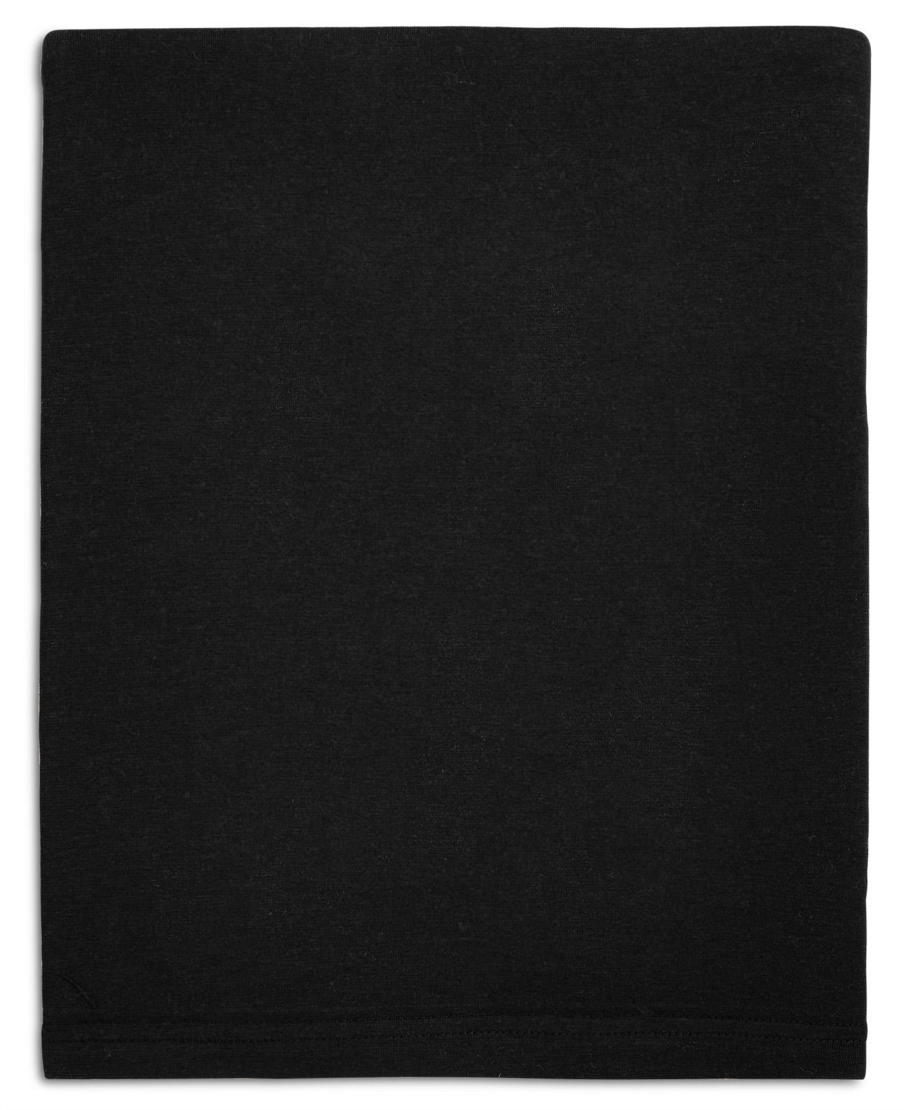 Calvin Klein Modern Cotton Harrison Bedding Flat Sheet