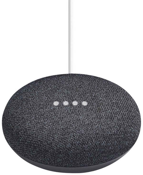 Google Home Mini Smart Wireless Speaker