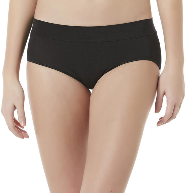 Maidenform Womens Smooth Hipster