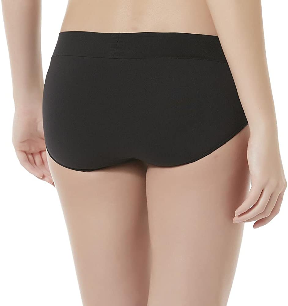 Maidenform Womens Smooth Hipster