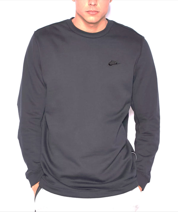 Nike Mens Modern Sweatshirt