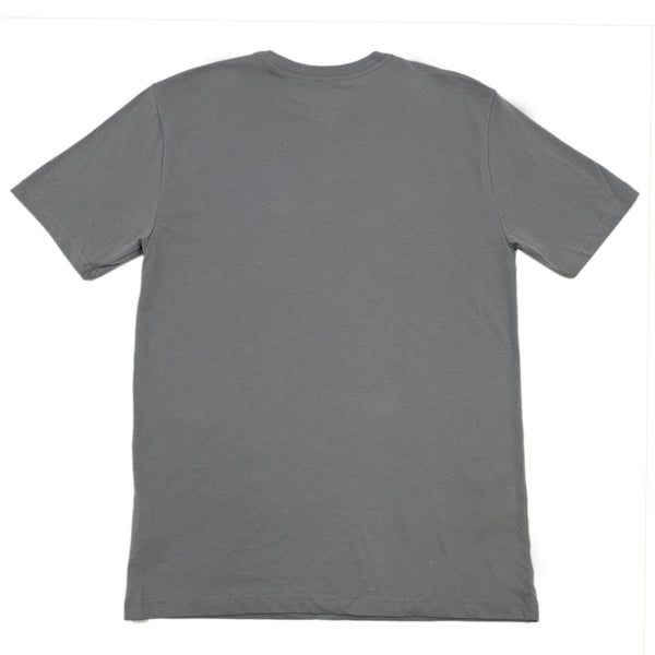 Nike Mens Dri Fit Lebron Fate Loves The Fear Less Print T Shirt,Medium