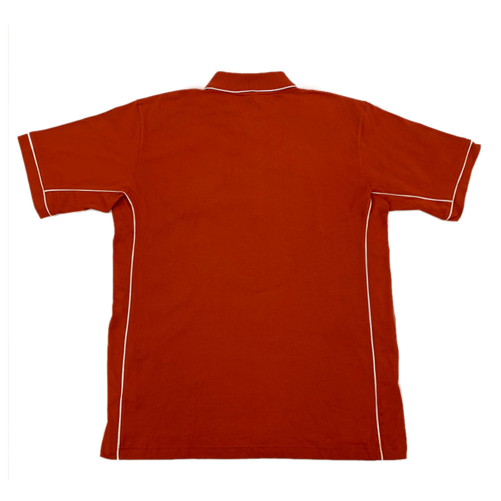 Nike Mens Dri-Fit Short Sleeves Polo T-Shirt