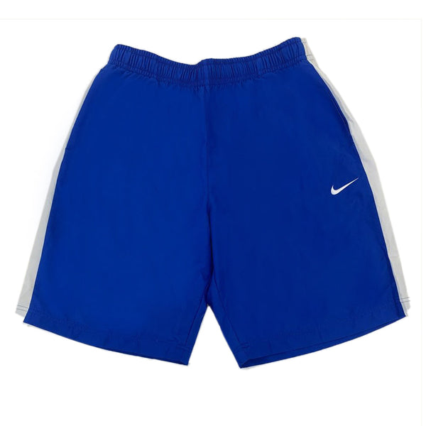 Nike Mens Hybrid Shorts,Small