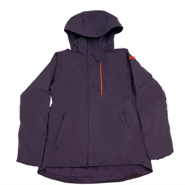 The North Face Womens Gatekeeper Jacket