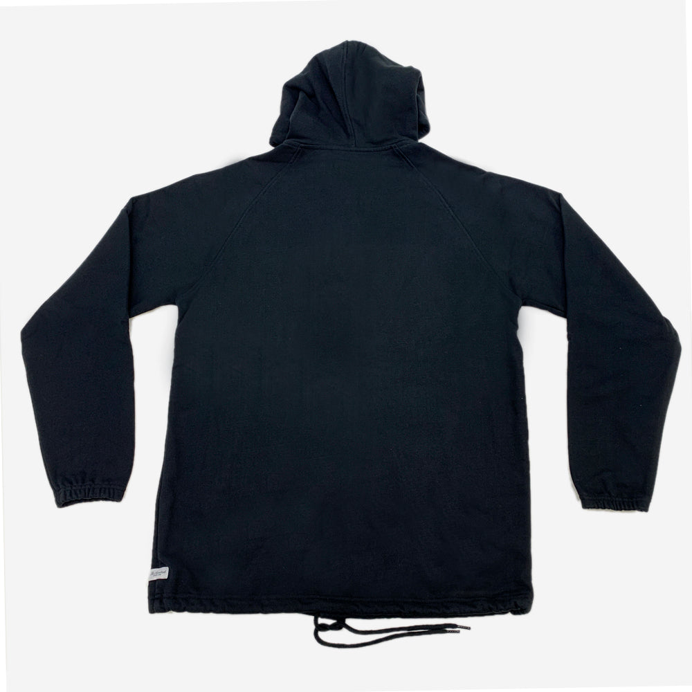 The Hundreds Mens Locals Long Sleeves Jacket