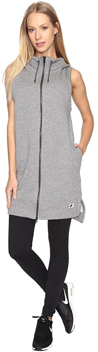 Nike Womens Sportswear Modern Vest