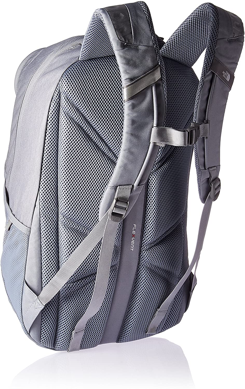The North Face Unisex Jester Backpack