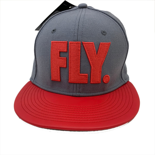 Nike Unisex Fly Print Cap