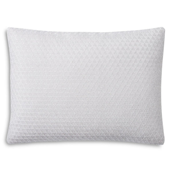 Ralph Lauren Penthouse Lochlan Decorative Pillow