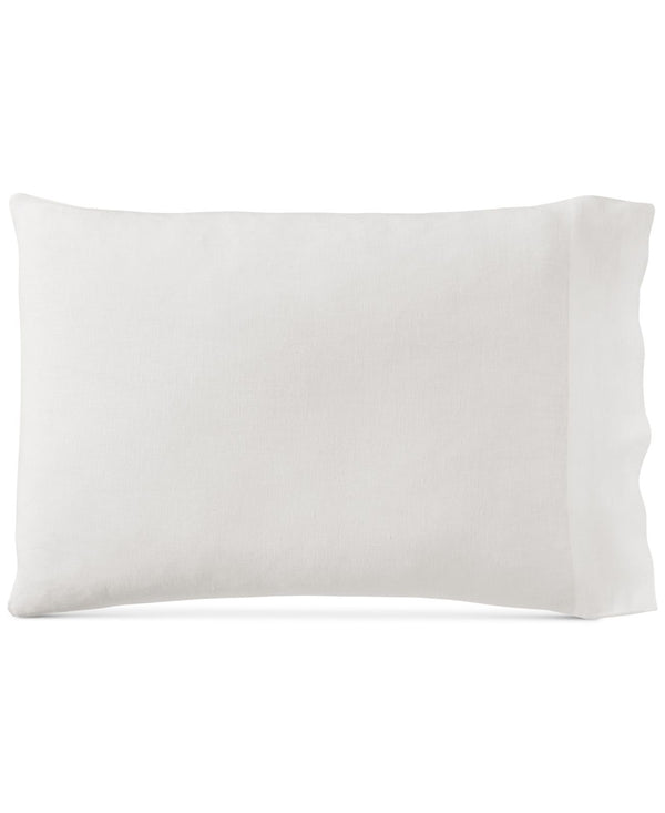 Hotel Collection Piece Dye Set of 2 Standard Pillowcases