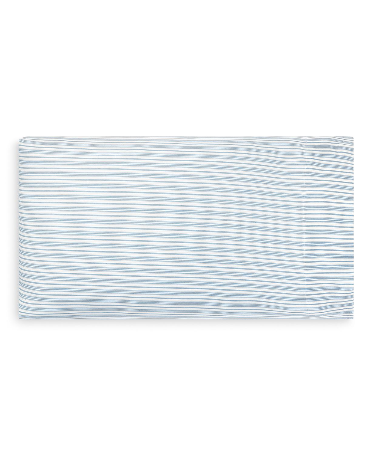 Ralph Lauren McKensie Stripe Pillowcases