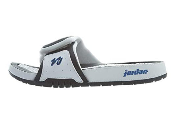 Jordan Mens Hydro 2 Premier Slide Slipper