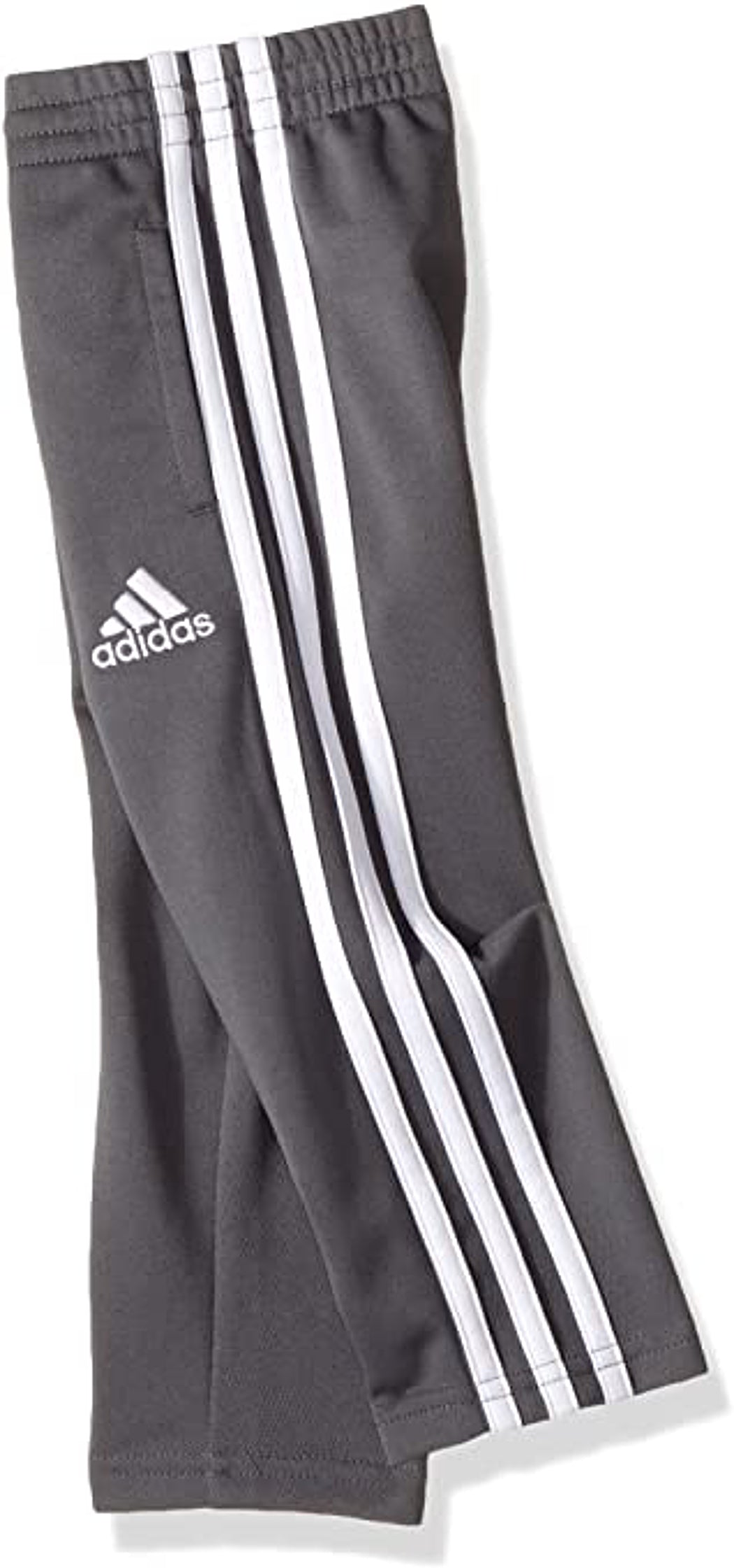 adidas Boys Tapered Trainer Pant