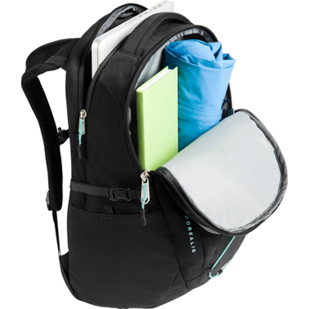 THE NORTH FACE Borealis Daypack