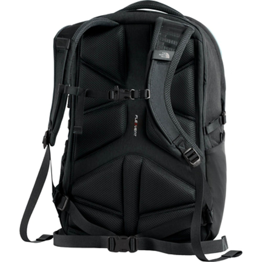 THE NORTH FACE Borealis Daypack