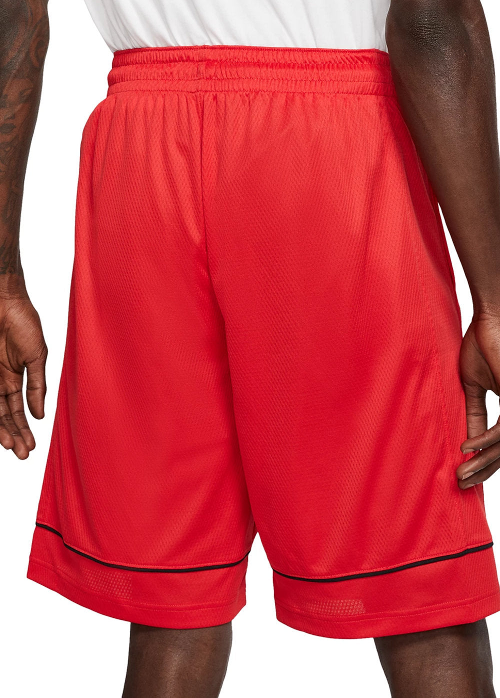 Nike Mens Fastbreak Dri fit Basketball Shorts