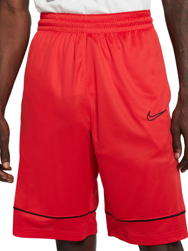Nike Mens Fastbreak Dri fit Basketball Shorts