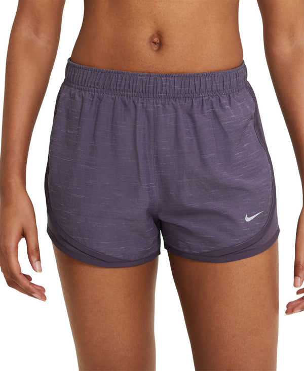 Nike Womens Tempo Running Shorts