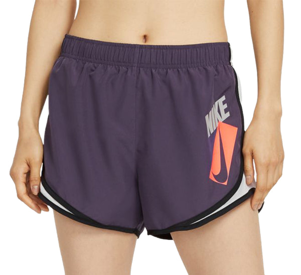 Nike Womens Tempo Shorts