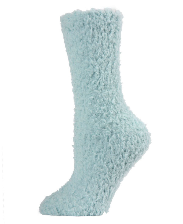 allbrand365 Womens Pair Of Snug Socks