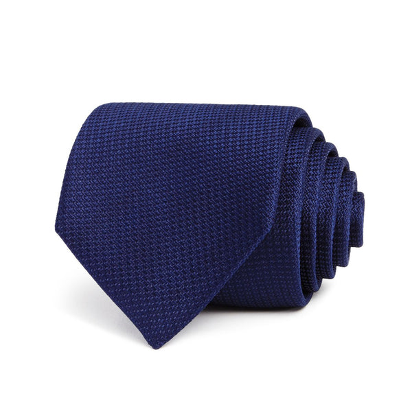 allbrand365 Grenadine Silk Classic Tie