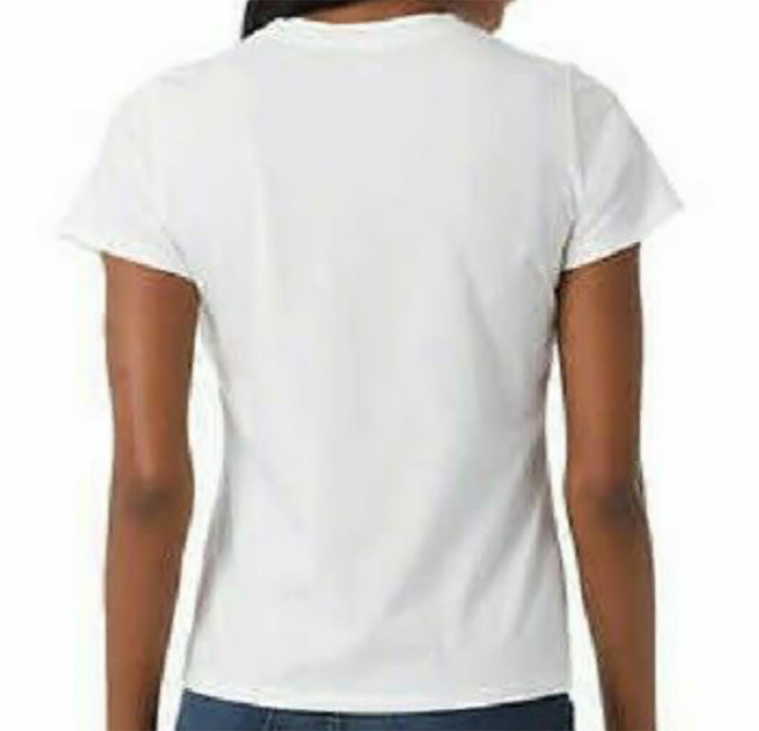 32 DEGREES Womens Ultra Soft Cotton 3 Pack T-Shirt