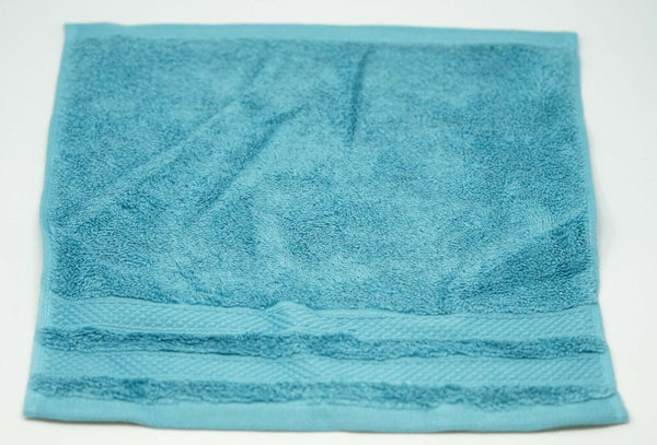 Charter Club Classic Bath Towel
