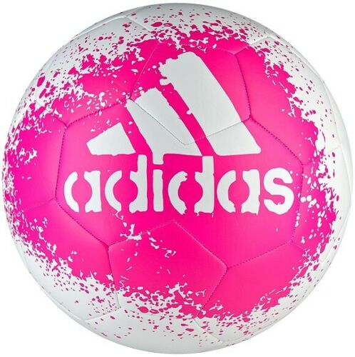Adidas Glider II Soccer Ball