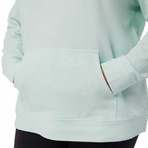 32 DEGREES Womens Hooded Pullover