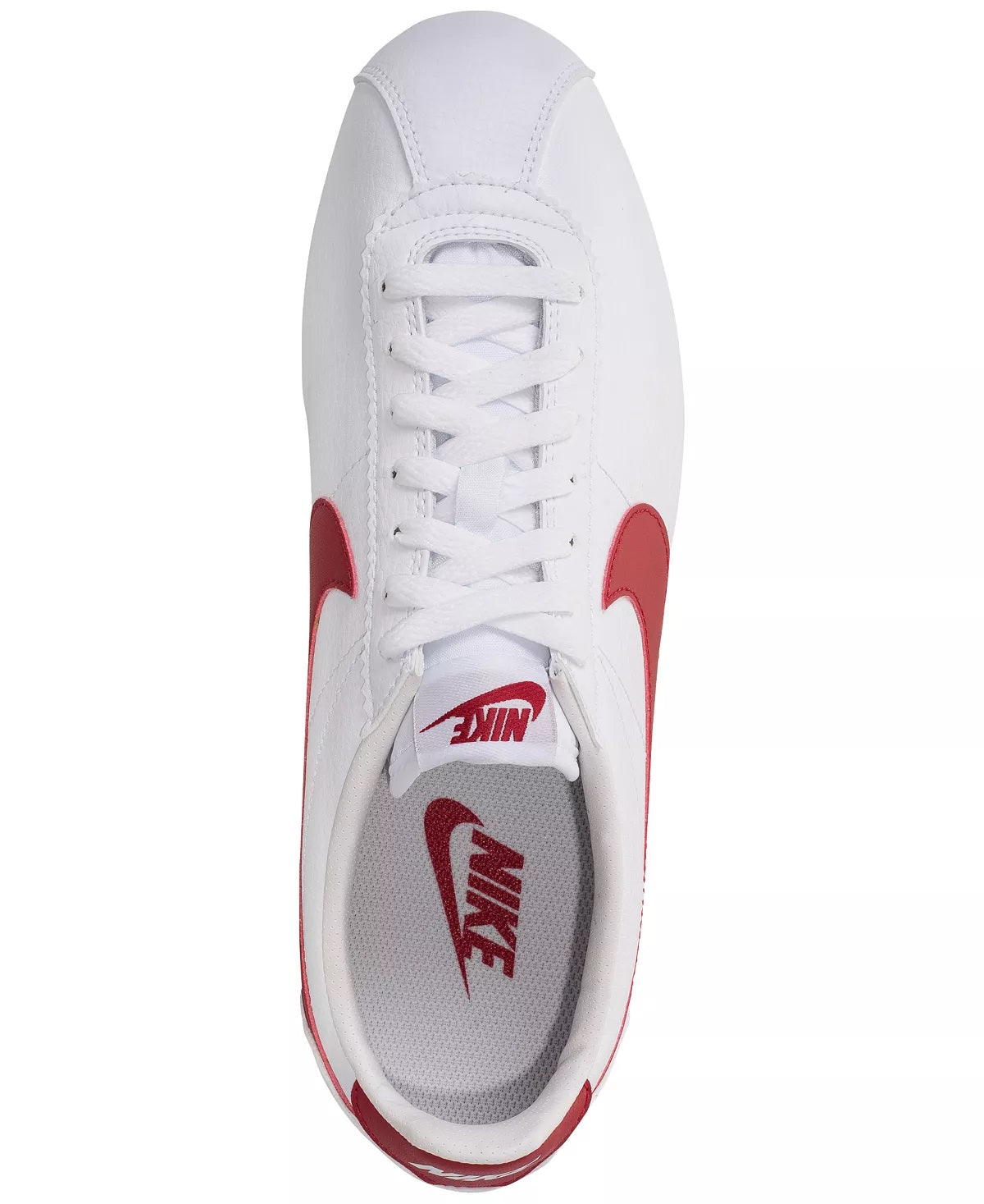 Nike Mens Classic Cortez Sneakers